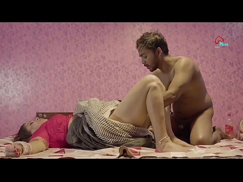 ❤️ spletna serija: I love you Daadi Naučila ga je, kako seksati z dekletom !!! ❤❌ Seks na sl.pornhdvideos.ru ❌❤
