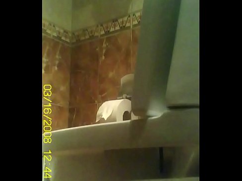 ❤️ Tako se je rodilo življenje. Wankers don't want to see! Samo preizkušam novo mini kamero. ❤❌ Seks na sl.pornhdvideos.ru ❌❤