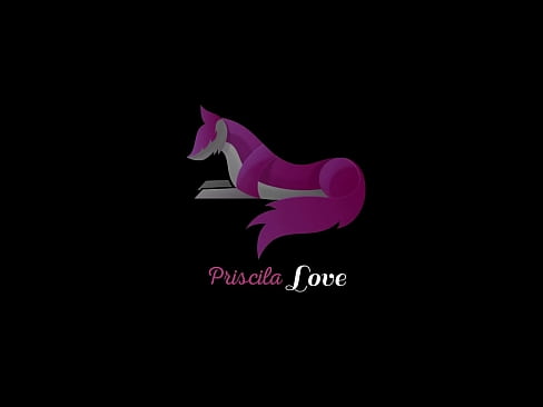 ❤️ Starši so me pustili samega s sestro, jaz pa sem ji polil mleko na prsi. ❤❌ Seks na sl.pornhdvideos.ru ❌❤