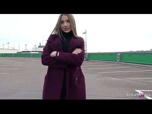 ❤️ NEMŠKI SKAVT JE SANJE DOTIKANJE STEELE, PARKIRIŠČE TELLTALE IN SEKSI ZA DENAR ❤❌  Seks na sl.pornhdvideos.ru ❌❤