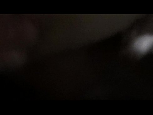 ❤️ Stepsister was fucked while she was asleep krempai sleeping ❤❌ Seks na sl.pornhdvideos.ru ❌❤