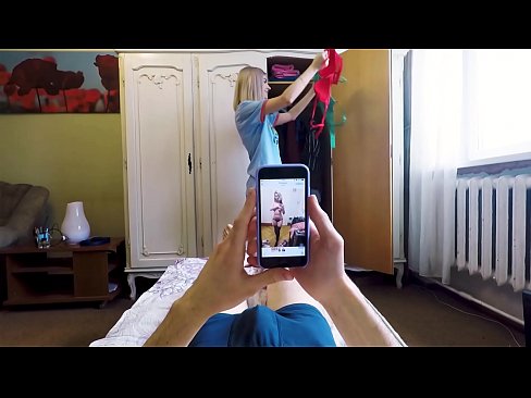 ❤️ Pastorek je naredil svojega brata, da se je naredil tik preden je mama prišla domov ❤❌ Seks na sl.pornhdvideos.ru ❌❤