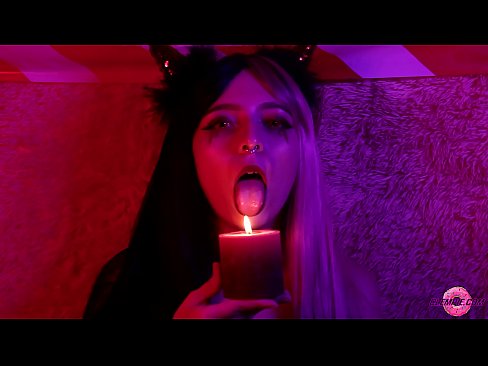 ❤️ Strastno fafanje seksi sukuba z izpolnjenimi usti ❤❌  Seks na sl.pornhdvideos.ru ❌❤