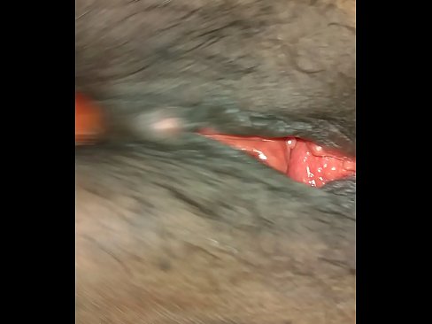 ❤️ Razširi mojo debelo pičko, da bo brizgala ❤❌ Seks na sl.pornhdvideos.ru ❌❤