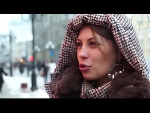 ❤️ Učne filmske lekcije seksa, tehnike in položaji za ženski orgazem,kako pravilno seksati, erotična masaža, trening squirta ❤❌  Seks na sl.pornhdvideos.ru ❌❤