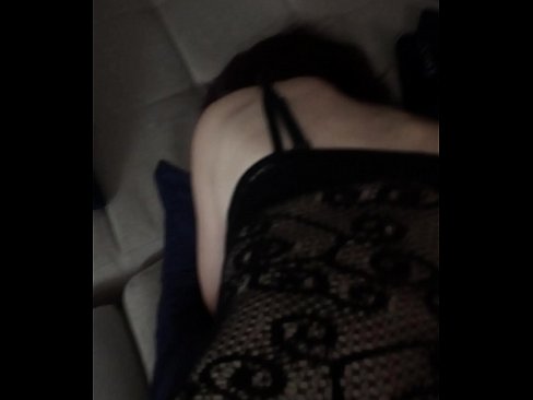❤️ Si ja perdasham babava Bugarka ka mene in stan. ❤❌ Seks na sl.pornhdvideos.ru ❌❤