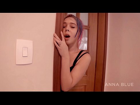 ❤️ Vračala sem se bratu. Seksala sem z njegovo punco. lezbično maščevanje. ❤❌  Seks na sl.pornhdvideos.ru ❌❤