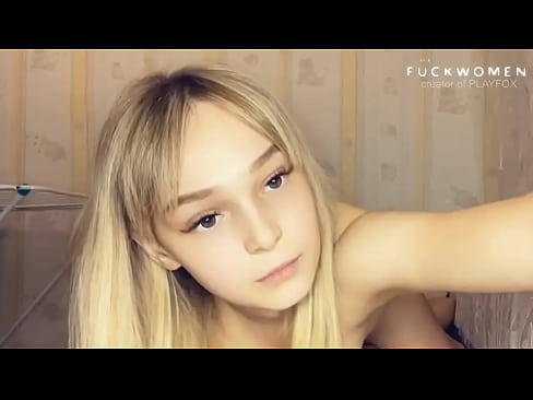 ❤️ Nenasitna sošolka sošolcu nudi drvečo pulzirajočo oralno kremacijo ❤❌  Seks na sl.pornhdvideos.ru ❌❤