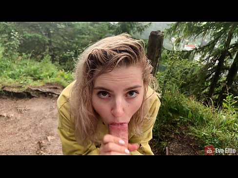 ❤️ Dekle pogoltne spermo po javnem fafanju - Eva Elfi ❤❌  Seks na sl.pornhdvideos.ru ❌❤