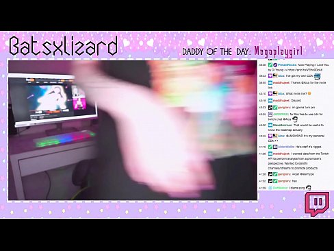 ❤️ IGRALEC POZABIL IZKLOPITI TOK IN SE IZPRSIL V ŽIVO ❤❌  Seks na sl.pornhdvideos.ru ❌❤