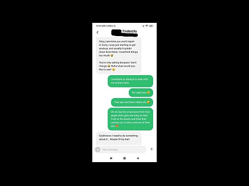 ❤️ V svoj harem sem dodal novo PAWG iz Tinderja ( pogovor s Tinderjem vključen) ❤❌  Seks na sl.pornhdvideos.ru ❌❤