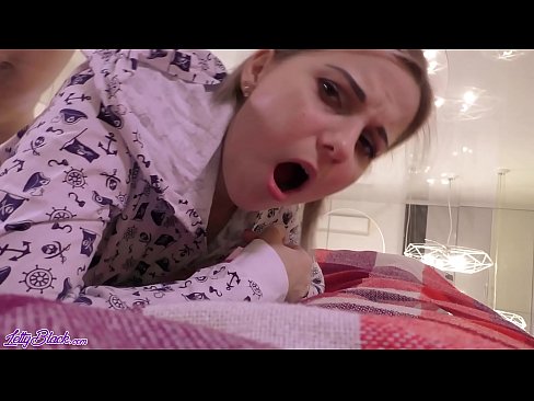 ❤️ Seksi mama pogoltne in pregistyle seks - sperma od blizu ❤❌ Seks na sl.pornhdvideos.ru ❌❤