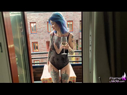 ❤️ Ogromno deklet, ki sesa z grlom in se strastno fuka pod odprtim nebom ❤❌ Seks na sl.pornhdvideos.ru ❌❤